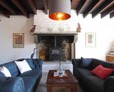 France Normandy Vains vacation rental compare prices direct by owner 23747961