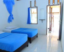 Indonesia Sumatra Tua Pejat vacation rental compare prices direct by owner 18179233