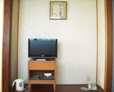 Japan Nagano Hakuba vacation rental compare prices direct by owner 19073263