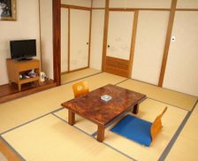 Japan Nagano Hakuba vacation rental compare prices direct by owner 18603694