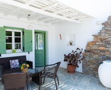 Greece Sifnos Apollonia vacation rental compare prices direct by owner 15886400