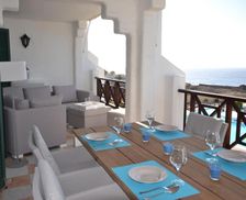 Spain Tenerife Costa Del Silencio vacation rental compare prices direct by owner 15881050