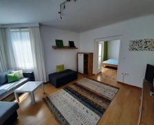 Austria Vienna (state) Vienna vacation rental compare prices direct by owner 14736976