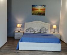Italy Abruzzo Paglieta vacation rental compare prices direct by owner 14297111