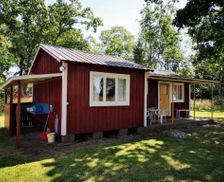 Sweden Kalmar county Löttorp vacation rental compare prices direct by owner 15118729