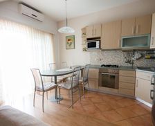 Croatia Krapina-Zagorje County Krapinske Toplice vacation rental compare prices direct by owner 14188063