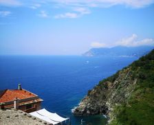 Italy Liguria Corniglia vacation rental compare prices direct by owner 19299140