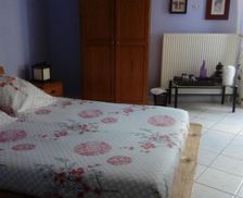 France Languedoc-Roussillon Rennes-les-Bains vacation rental compare prices direct by owner 14208998