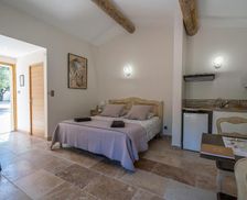 France Provence-Alpes-Côte d'Azur Lourmarin vacation rental compare prices direct by owner 14318237