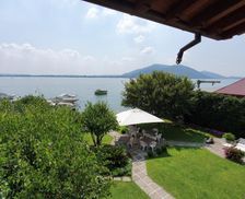 Italy Lombardy Predore vacation rental compare prices direct by owner 26937817