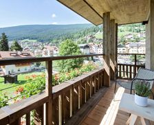 Italy Trentino Alto Adige Ortisei vacation rental compare prices direct by owner 14170171