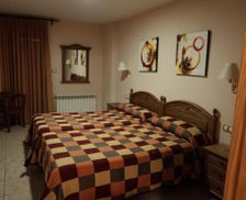 Spain Aragon Bielsa vacation rental compare prices direct by owner 14071574