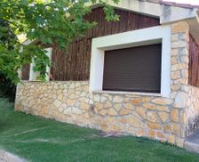 Spain Castilla-La Mancha Villalba de la Sierra vacation rental compare prices direct by owner 13924664
