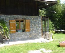 France Rhône-Alps Ugine vacation rental compare prices direct by owner 18310057