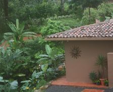 Panama Chiriqui Boquete vacation rental compare prices direct by owner 14441768