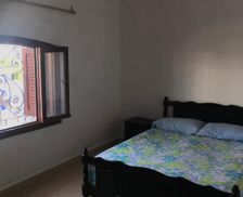 Morocco Casablanca-Settat Oualidia vacation rental compare prices direct by owner 18180174