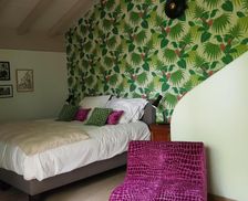 France Aquitaine Arcangues vacation rental compare prices direct by owner 14162067