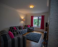 United Kingdom Highlands Spean Bridge vacation rental compare prices direct by owner 5364926