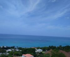 Jamaica Westmoreland Whitehouse vacation rental compare prices direct by owner 11905815