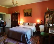 France Lorraine Sauville vacation rental compare prices direct by owner 16327999