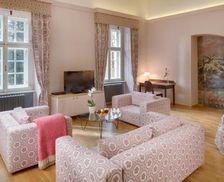 Czechia Vysocina Herálec vacation rental compare prices direct by owner 18711853