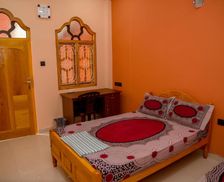 Sri Lanka Jaffna District Point Pedro vacation rental compare prices direct by owner 14015818