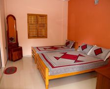 Sri Lanka Jaffna District Point Pedro vacation rental compare prices direct by owner 13758730