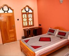 Sri Lanka Jaffna District Point Pedro vacation rental compare prices direct by owner 13709522