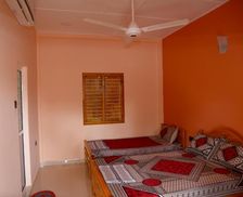 Sri Lanka Jaffna District Point Pedro vacation rental compare prices direct by owner 14107954