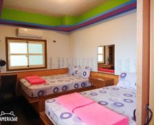 Taiwan Taitung County Lanyu vacation rental compare prices direct by owner 15941218