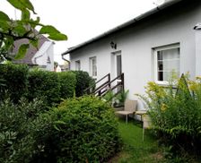 Czechia Moravia-Silesia Bruntál vacation rental compare prices direct by owner 13962739