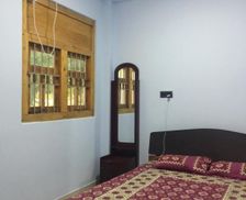 Sri Lanka Kilinochchi District Kilinochchi vacation rental compare prices direct by owner 14036834