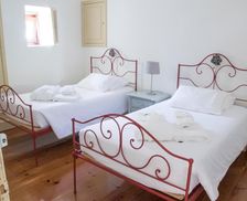 Portugal Norte Region Baião vacation rental compare prices direct by owner 18888235