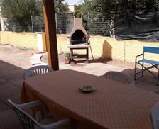 Italy Sardinia Badesi vacation rental compare prices direct by owner 18435484