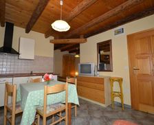 Croatia Istria Višnjan vacation rental compare prices direct by owner 14584494