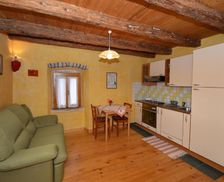 Croatia Istria Višnjan vacation rental compare prices direct by owner 14851922