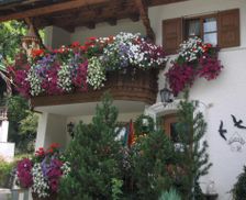 Germany Bavaria Oberammergau vacation rental compare prices direct by owner 16095314