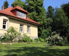 Germany Bavaria Münchberg vacation rental compare prices direct by owner 19262764