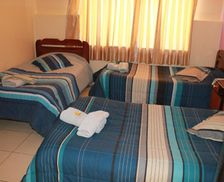 Bolivia Potosi Region Tupiza vacation rental compare prices direct by owner 12707394