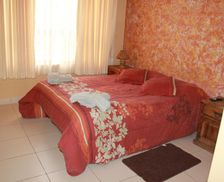 Bolivia Potosi Region Tupiza vacation rental compare prices direct by owner 12708384