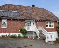 Germany North Rhine-Westphalia Remscheid vacation rental compare prices direct by owner 26925414