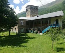 Georgia Samegrelo Zemo-Svaneti Zhabeshi vacation rental compare prices direct by owner 27057755