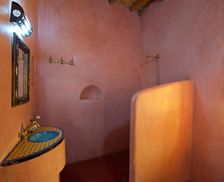 Morocco  Aït Benhaddou vacation rental compare prices direct by owner 13600151