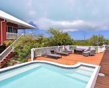 Turks and Caicos Islands Providenciales Five Cays Settlement vacation rental compare prices direct by owner 18200590