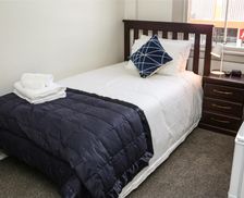 New Zealand Auckland Region Auckland vacation rental compare prices direct by owner 13722717