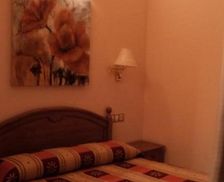 Spain Aragon Bielsa vacation rental compare prices direct by owner 14069786