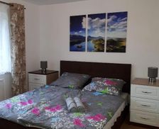 Poland Lower Silesia Lewin Kłodzki vacation rental compare prices direct by owner 13695215