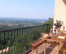France Languedoc-Roussillon Laroque-des-Albères vacation rental compare prices direct by owner 14123387