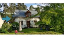 New Zealand Otago Alexandra vacation rental compare prices direct by owner 18576987