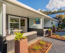 New Zealand Waikato Whitianga vacation rental compare prices direct by owner 14082378